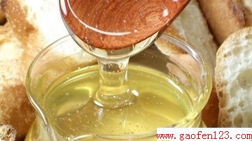 ʮط www.gaofen123.com
