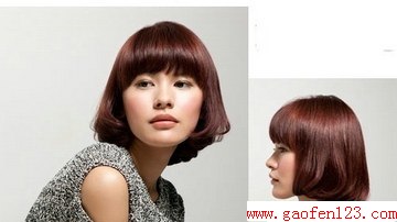  www.gaofen123.com