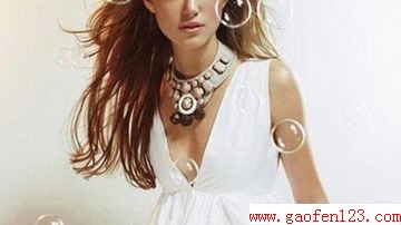 ʲôԿ www.gaofen123.com
