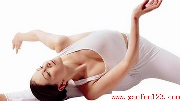 什么方法可以快速瘦腰 瘦腰的最快方法介绍