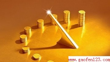 ԢͶʵ www.gaofen123.com
