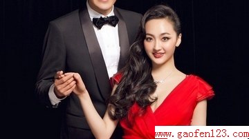 ʺѡʵ www.gaofen123.com