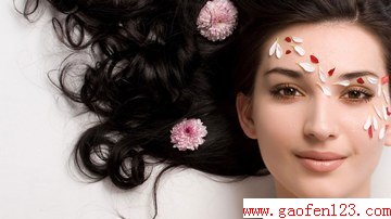 10п޸ںƣͼ www.gaofen123.com