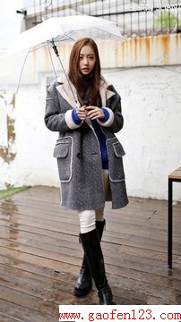 www.gaofen123.com