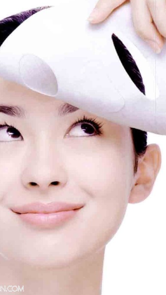 Ĥʮ www.gaofen123.com