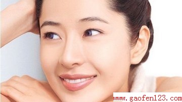 Ϊʲô׳ www.gaofen123.com