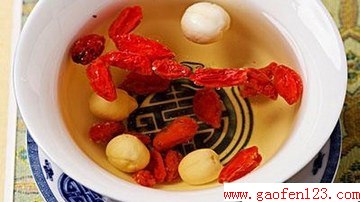 ̫ط www.gaofen123.com