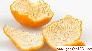 ̫ط www.gaofen123.com