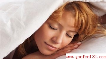 ˯ðСʱݾ                     www.gaofen123.com