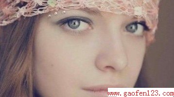 ƤҪô  www.gaofen123.com