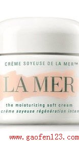 ֮/LA MER ˪