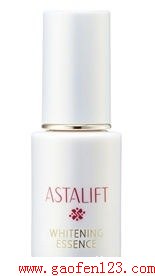 ʫ/ASTALIFT ׾Һ