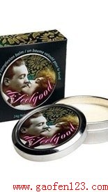 /Benefit Dr.Feelgood˿˪