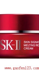 ֮/SK-II ഺѩ˪