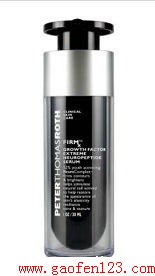 ˵޷/PETERTHOMASROTH ¾Һ
