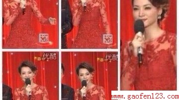 点击图片进入下一页