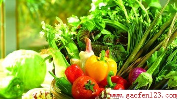 гİ˴ʳ www.gaofen123.com