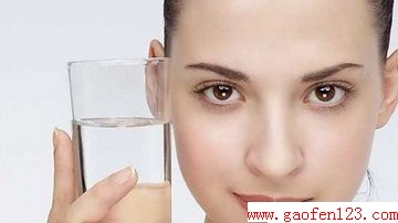 칫MMȫ챣ʪ ü24Сʱ www.gaofen123.com