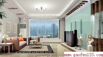 www.gaofen123.com