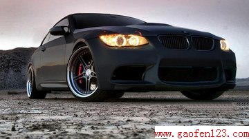 ʮ “” www.gaofen123.com