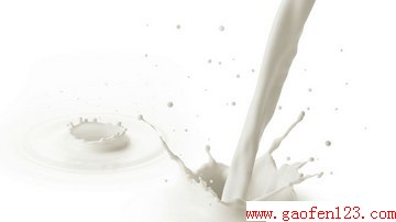ţ www.gaofen123.com