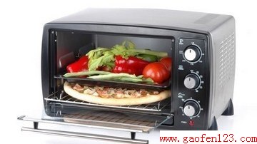  www.gaofen123.com