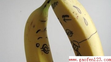 㽶Ƥʮ www.gaofen123.com