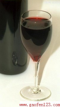 һʲôѾƣ www.gaofen123.com