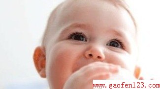 θʹô죿 www.gaofen123.com