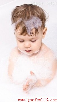֬ѷʲôϴˮã www.gaofen123.com