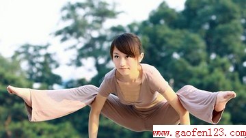 ٤ʱ www.gaofen123.com