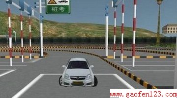 ׮Щ                         www.gaofen123.com