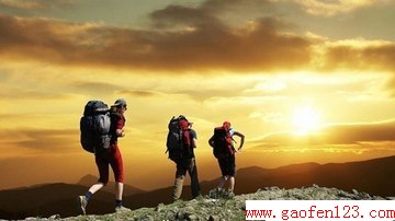 лⱳѡװ www.gaofen123.com