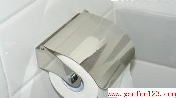 如何挑选质量好的纸巾 www.gaofen123.com