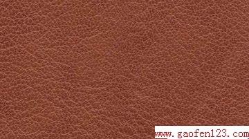 ôƤ www.gaofen123.com