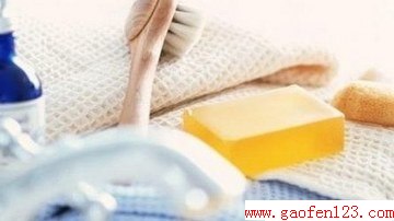 Щ                      www.gaofen123.com