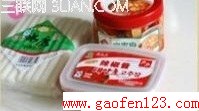 ʽָͼ1 www.gaofen123.com