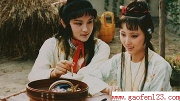 Ϊʲôͨ飿 www.gaofen123.com