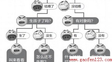 Ӧݵʣ www.gaofen123.com