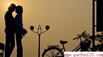 ʮϲĽǷʽ www.gaofen123.com