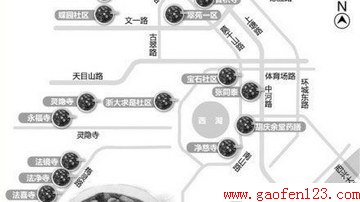  www.gaofen123.com