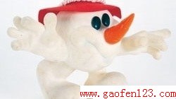 춬»Ἢ www.gaofen123.com