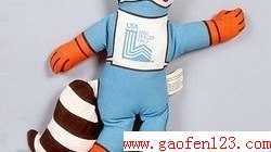 춬»Ἢ www.gaofen123.com