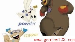 춬»Ἢ www.gaofen123.com