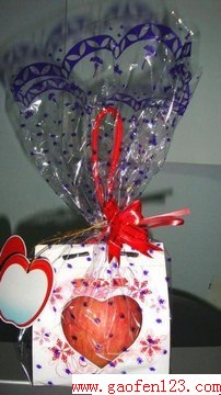 www.gaofen123.com