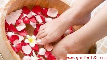 㲿С www.gaofen123.com