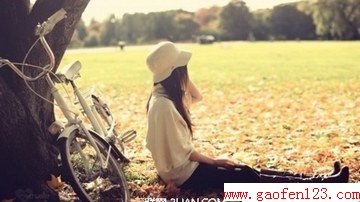 4źӦø www.gaofen123.com