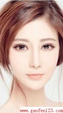ȥӡСţ www.gaofen123.com