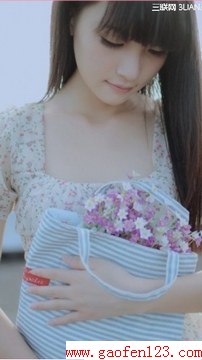 һѣ www.gaofen123.com