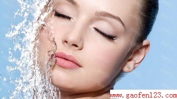Чʪ12 www.gaofen123.com